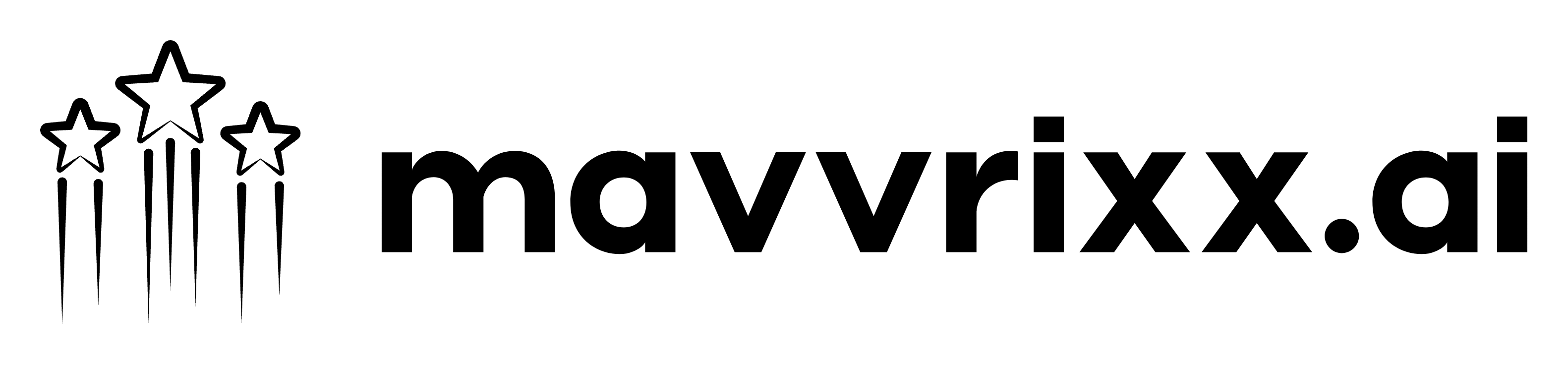 Mavvrixx.ai