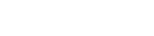 Mavvrixx