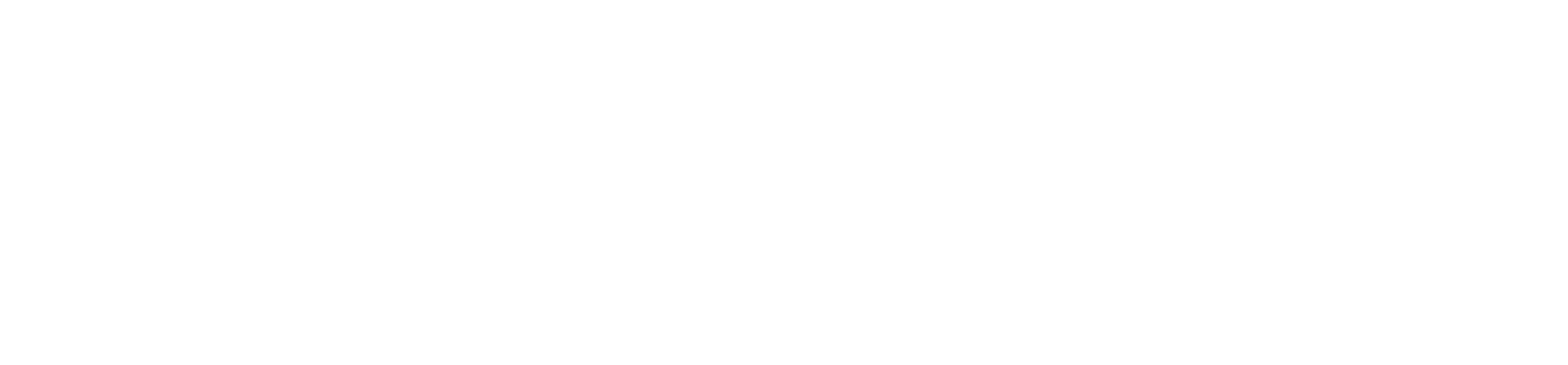 Mavvrixx.ai