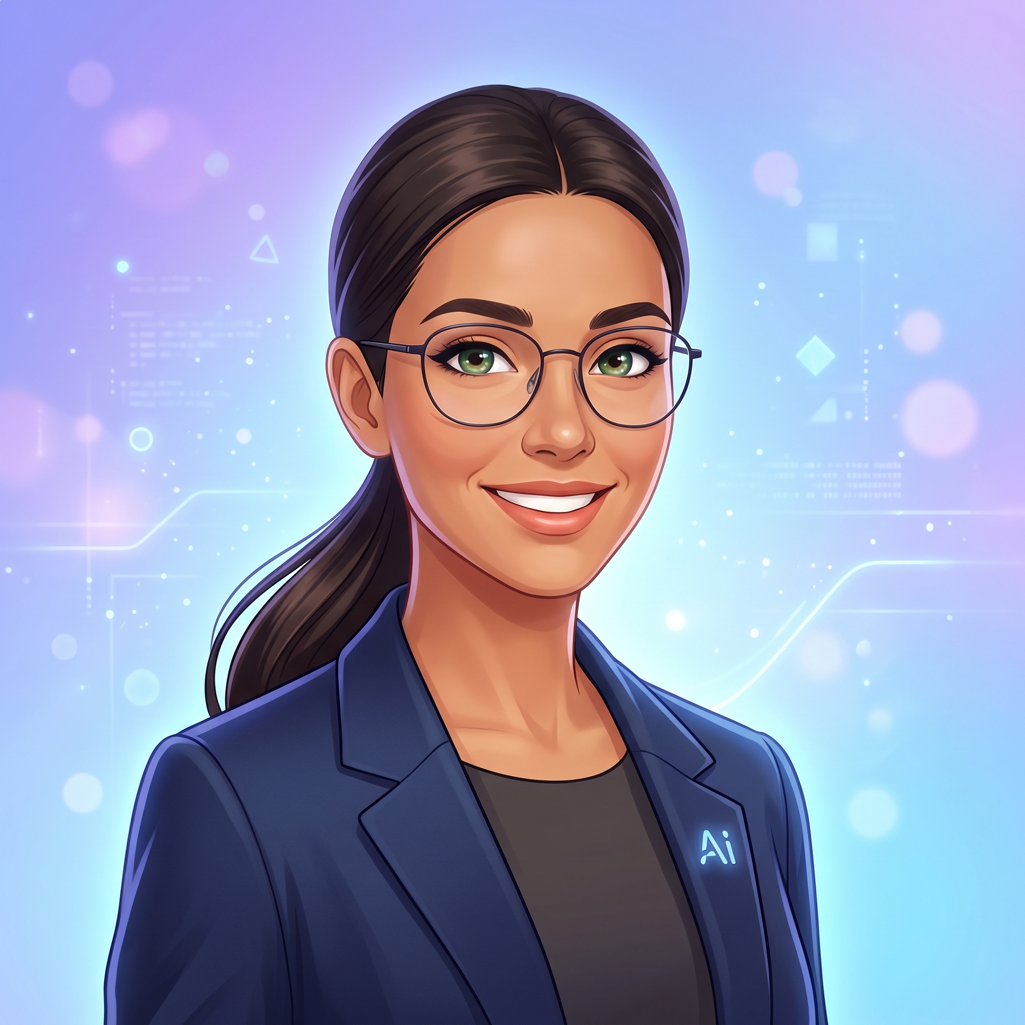 Mavvy™