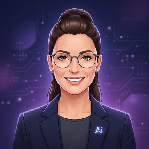 Mavvy